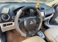 Mitsubishi Mirage 2014 - Xe số tự động