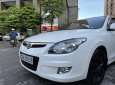 Hyundai i30 2012 - Màu trắng, xe nhập