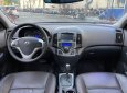 Hyundai i30 2012 - Màu trắng, xe nhập