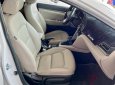 Hyundai Elantra 2021 - Biển tỉnh chạy lướt 7.000km đẹp như xe mới