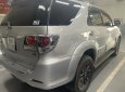Toyota Fortuner 2015 - Bán xe năm sản xuất 2015