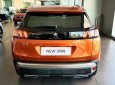 Peugeot 3008 2022 - Bán xe giá cạnh tranh, sẵn xe giao ngay