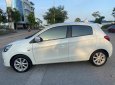 Mitsubishi Mirage 2014 - Xe số tự động