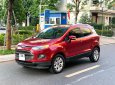 Ford EcoSport 2014 - Xe gia đình giá chỉ 380tr