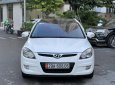 Hyundai i30 2012 - Màu trắng, xe nhập