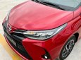 Toyota Vios 2022 - 479 triệu -Ưu đãi tiền mặt siêu khủng - Tặng gói bảo hiểm vàng