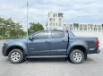 Chevrolet Colorado 2019 - Chào giá 540tr