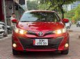 Toyota Vios 2019 - Ít sử dụng giá chỉ 515tr