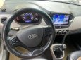 Hyundai Grand i10 2016 - Xe số sàn