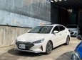 Hyundai Elantra 2021 - Biển tỉnh chạy lướt 7.000km đẹp như xe mới
