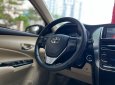 Toyota Vios 2019 - Ít sử dụng giá chỉ 515tr
