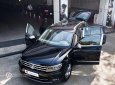 Volkswagen Tiguan 2022 - Xe sẵn giao ngay - 0% lãi suất