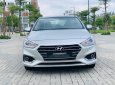 Hyundai Accent 2019 - Cần bán xe còn mới giá 470tr