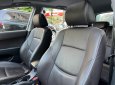 Hyundai i30 2012 - Màu trắng, xe nhập