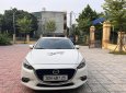 Mazda 3 2018 - Chạy chuẩn 2,7 vạn km