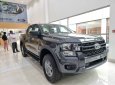 Ford Ranger 2022 - Thế hệ mới 2023