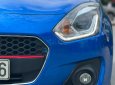 Suzuki Swift 2019 - Đăng ký lần đầu 2019 mới 95% giá chỉ 510tr