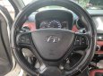 Hyundai Grand i10 2017 - Đăng ký 2017 ít sử dụng giá tốt 367tr