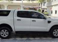 Ford Ranger 2018 - Nhập Thái