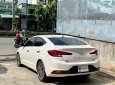 Hyundai Elantra 2021 - Biển tỉnh chạy lướt 7.000km đẹp như xe mới