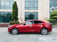 Mazda 3 2017 - Bán ô tô đăng ký lần đầu 2017, xe gia đình giá tốt 575tr