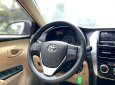 Toyota Vios 2019 - Màu trắng, 410 triệu