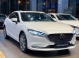 Mazda 6 2022 - Đủ màu, sẵn xe giao ngay