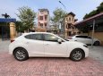 Mazda 3 2018 - Chạy chuẩn 2,7 vạn km