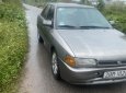 Mazda 323 1995 - Cần bán xe giá cực tốt