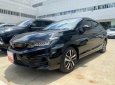 Honda City 2021 - Siêu lướt 6000km còn bảo hành chính hãng