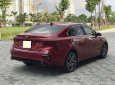 Kia Cerato 2019 - Màu đỏ giá cạnh tranh