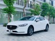 Mazda 6 2020 - Xe gia đình giá chỉ 790tr