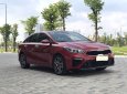 Kia Cerato 2017 - Odo 5v6 km