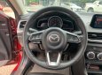 Mazda 3 2018 - Cần bán gấp xe gia đình giá chỉ 590tr