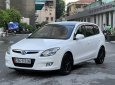 Hyundai i30 2012 - Màu trắng, xe nhập