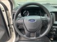 Ford Ranger 2021 - Đi 2 vạn 6 km