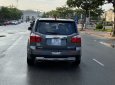 Chevrolet Orlando 2012 - Xe tư nhân chính chủ - biển Hà Nội