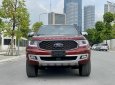 Ford Everest 2021 - Biển tỉnh hồ sơ cầm tay