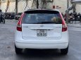 Hyundai i30 2012 - Màu trắng, xe nhập