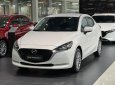 Mazda 2 2022 - xe có sẵn giao ngay