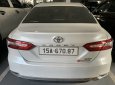 Toyota Camry 2020 - 1 chủ từ đầu