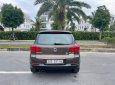 Volkswagen Tiguan 2015 - Xe nhập khẩu, đời 2015 chính chủ giá chỉ 575tr