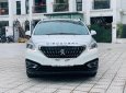 Peugeot 3008 2018 - Cần bán xe nhập giá tốt 675tr