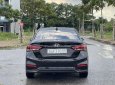 Hyundai Accent 2019 - Màu đen đẹp như mới