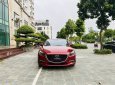 Mazda 3 2017 - Bán ô tô đăng ký lần đầu 2017, xe gia đình giá tốt 575tr