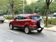 Ford EcoSport 2014 - Cần bán gấp xe sản xuất năm 2014, giá 390tr