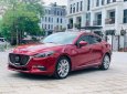 Mazda 3 2018 - Cần bán gấp xe gia đình giá chỉ 590tr