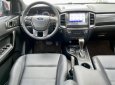 Ford Everest 2021 - Biển tỉnh hồ sơ cầm tay