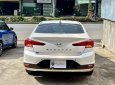 Hyundai Elantra 2021 - Biển tỉnh chạy lướt 7.000km đẹp như xe mới