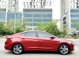 Hyundai Elantra 2019 - Đỏ nội thất kem - Máy móc nguyên bản - Mua xe nhận ngay thẻ Otocare chăm xe 1 năm miễn phí